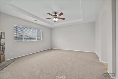 5741 Spice, Lancaster, CA 93536 - Photo 34