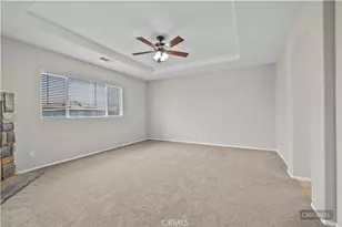 5741 Spice, Lancaster, CA 93536 - Photo 34