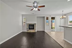 5741 Spice, Lancaster, CA 93536 - Photo 24