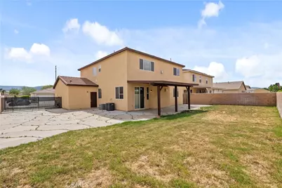 5741 Spice, Lancaster, CA 93536 - Photo 40