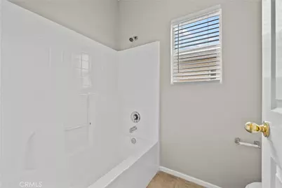 5741 Spice, Lancaster, CA 93536 - Photo 26