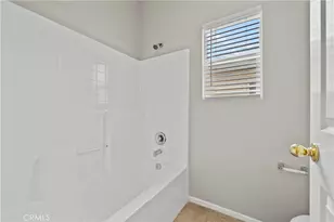 5741 Spice, Lancaster, CA 93536 - Photo 26