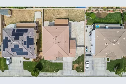 5741 Spice, Lancaster, CA 93536 - Photo 42