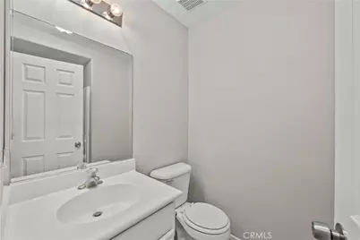 5741 Spice, Lancaster, CA 93536 - Photo 14