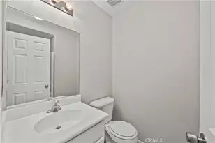 5741 Spice, Lancaster, CA 93536 - Photo 14