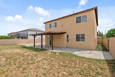 5741 Spice, Lancaster, CA 93536 - Photo 44