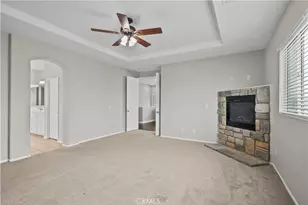 5741 Spice, Lancaster, CA 93536 - Photo 38