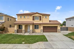 5741 Spice, Lancaster, CA 93536 - Photo 2