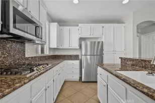 5741 Spice, Lancaster, CA 93536 - Photo 20