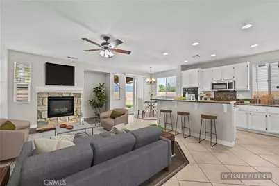 5741 Spice, Lancaster, CA 93536 - Photo 14