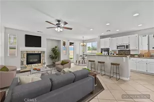 5741 Spice, Lancaster, CA 93536 - Photo 14