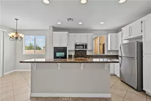 5741 Spice, Lancaster, CA 93536 - Photo 18