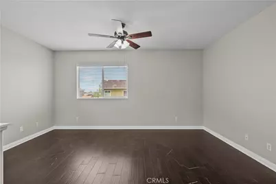 5741 Spice, Lancaster, CA 93536 - Photo 24