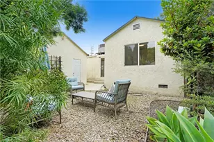 5759 Hazeltine, Van Nuys, CA 91401 - Photo 16