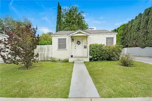 5759 Hazeltine, Van Nuys, CA 91401 - Photo 18