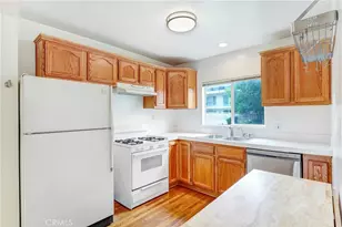 5759 Hazeltine, Van Nuys, CA 91401 - Photo 6
