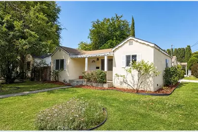 5759 Hazeltine, Van Nuys, CA 91401 - Photo 14