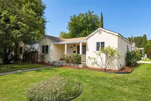 5759 Hazeltine, Van Nuys, CA 91401 - Photo 14