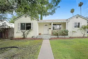 5759 Hazeltine, Van Nuys, CA 91401 - Photo 1