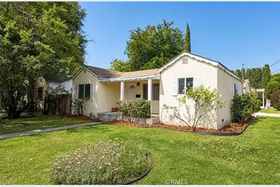 5759 Hazeltine, Van Nuys, CA 91401 - Photo 14