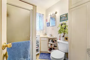 5759 Hazeltine, Van Nuys, CA 91401 - Photo 24