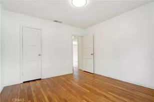 5759 Hazeltine, Van Nuys, CA 91401 - Photo 10