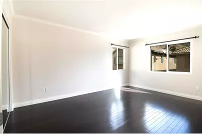 14059 Carlton Lane, Sylmar, CA 91342 - Photo 28
