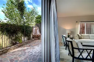 14059 Carlton Ln, Sylmar, CA 91342 - Photo 10