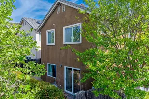 14059 Carlton Ln, Sylmar, CA 91342 - Photo 2