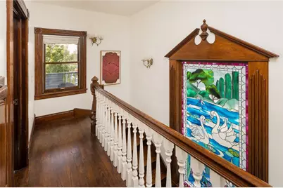932 N Avenue 65, Los Angeles, CA 90042 - Photo 20