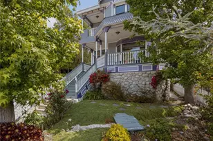 932 N Ave 65, Los Angeles, CA 90042 - Photo 2