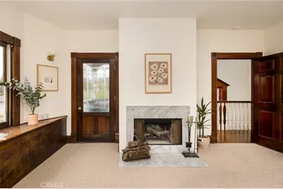932 N Avenue 65, Los Angeles, CA 90042 - Photo 22