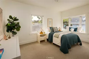 932 N Ave 65, Los Angeles, CA 90042 - Photo 26