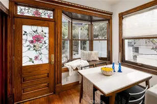 932 N Ave 65, Los Angeles, CA 90042 - Photo 18