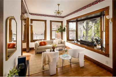 932 N Avenue 65, Los Angeles, CA 90042 - Photo 6