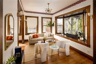 932 N Ave 65, Los Angeles, CA 90042 - Photo 6