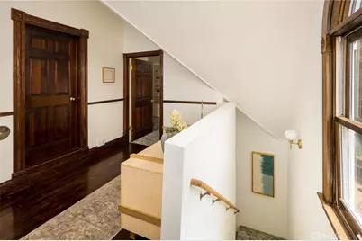 932 N Avenue 65, Los Angeles, CA 90042 - Photo 34