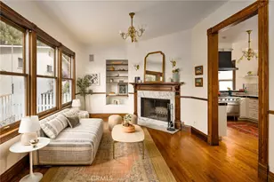 932 N Ave 65, Los Angeles, CA 90042 - Photo 8