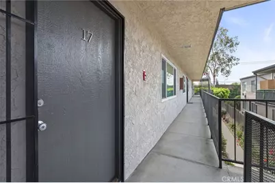 412 Burchett #17, Glendale, CA 91203 - Photo 28