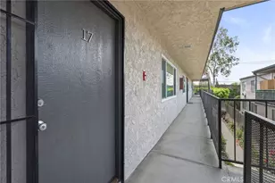 412 Burchett, Glendale, CA 91203 - Photo 28