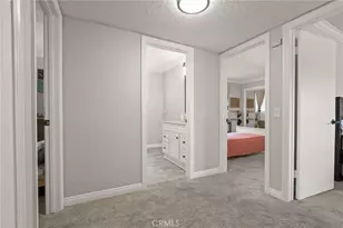 412 Burchett, Glendale, CA 91203 - Photo 26