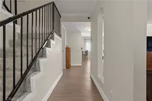 412 Burchett, Glendale, CA 91203 - Photo 2