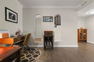 412 Burchett, Glendale, CA 91203 - Photo 6