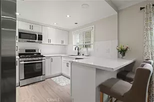 412 Burchett, Glendale, CA 91203 - Photo 10