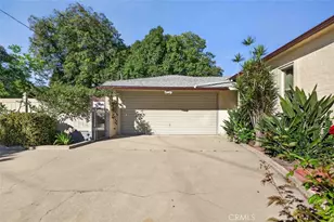 820 S Kenneth, Burbank, CA 91501 - Photo 32