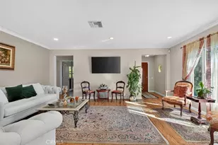 820 S Kenneth, Burbank, CA 91501 - Photo 12