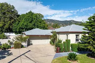 820 S Kenneth, Burbank, CA 91501 - Photo 1