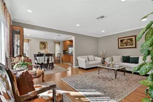 820 S Kenneth, Burbank, CA 91501 - Photo 6