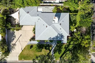 820 S Kenneth, Burbank, CA 91501 - Photo 36