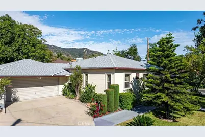 820 S Kenneth, Burbank, CA 91501 - Photo 42